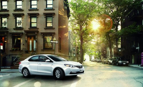 تعمیر گیربکس ام جی