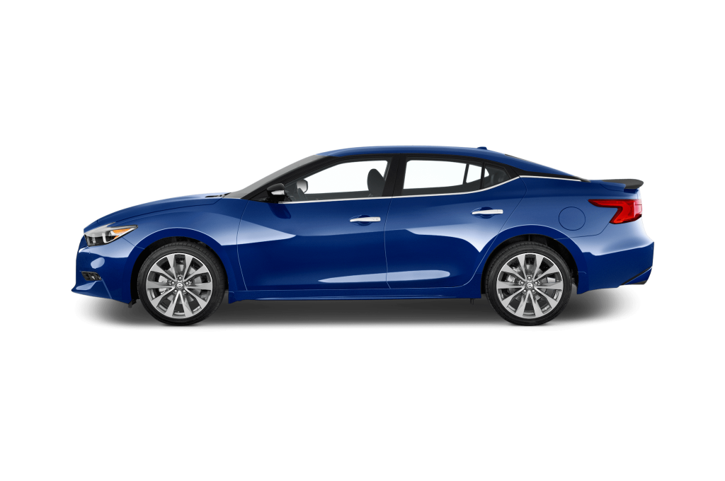 تعمیر گیربکس ماکسیما