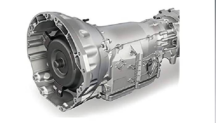 خودرو مرسدس بنز SLK