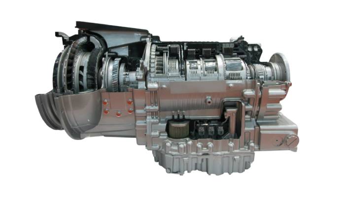 خودرو پورشه 911 کاررا s