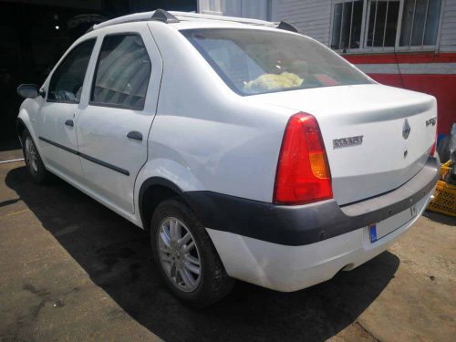 تعمیر گیربکس تندر 90