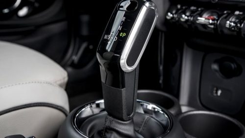 گیربکس اتوماتیک DSG چیست؟