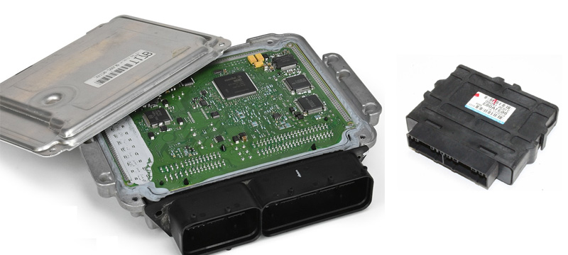 تعمیر کامپیوتر گیربکس