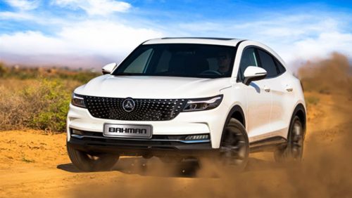 تعمیر گیربکس دیگنیتی