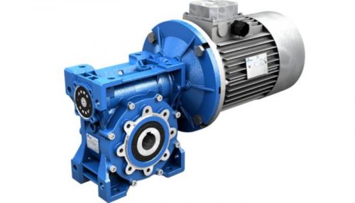 آشنایی با جعبه‌ دنده یا گیربکس و انواع آن در خودروها