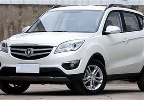 روش نگهداری از گیربکس های چانگان