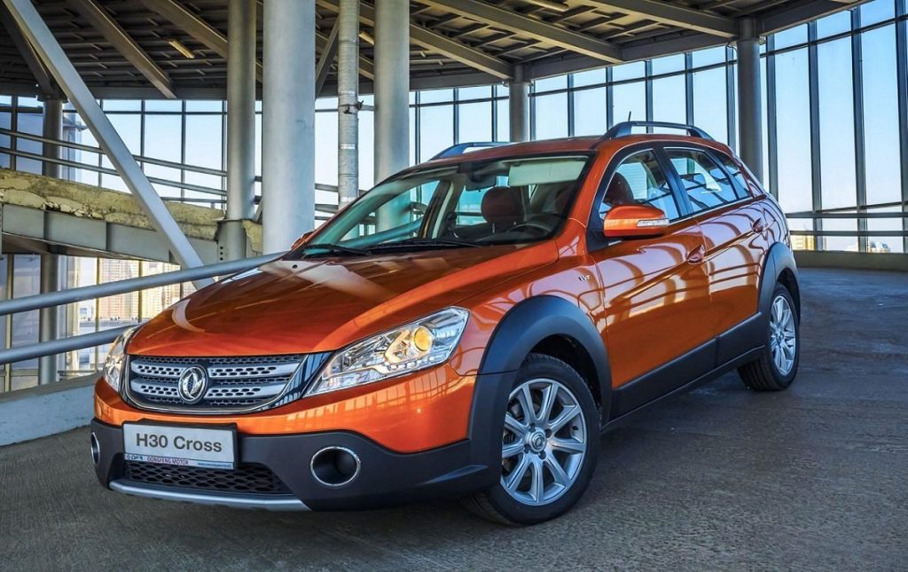 چگونه یک خودرو اتوماتیک را برانیم؟