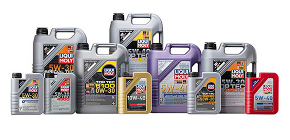 روغن گیربکس تمامی خودروها