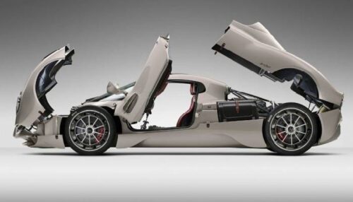 روغن گیربکس هیوندا چی خوبه