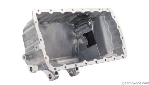 کارتل ماشین