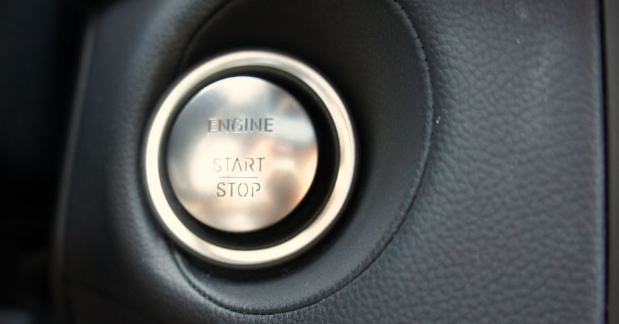 سیستم کیلس استارت