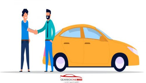 10نکته‌ی کاربردی برای مالکان خودرو