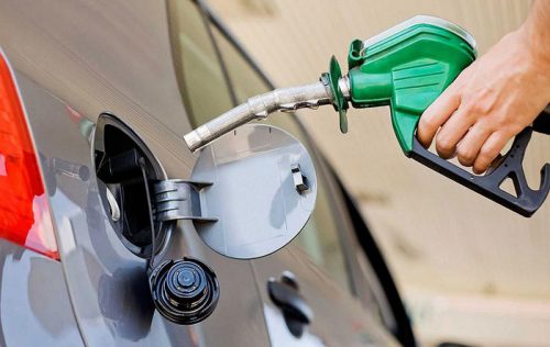 راهکارهای کاهش مصرف سوخت خودرو