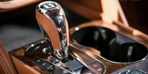 نحوه خاموش کردن ماشین اتومات