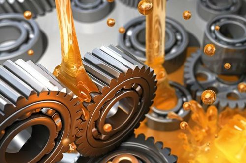 تاثیر روغن گیربکس بر عملکرد و تعمیرات گیربکس اتوماتیک