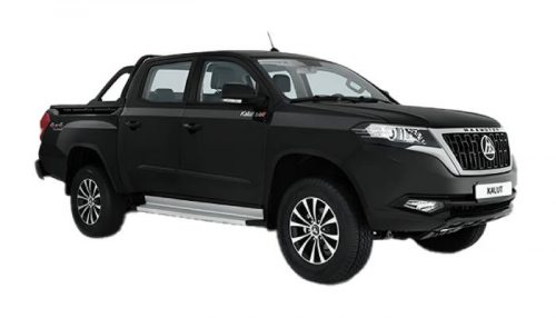 چالش‌های تعمیر گیربکس اتوماتیک در خودروهای مدرن