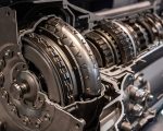 تعمیر گیربکس اتوماتیک خودرو: چالش‌ها و راه‌حل‌های پیشنهادی