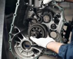 تعمیر گیربکس اتوماتیک در فرآیندهای خودروسازی: راهکارهای بهینه‌سازی