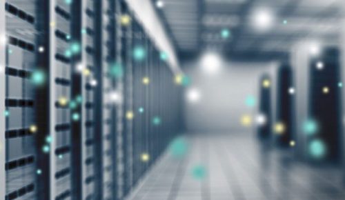 ماژول و ماژولاریتی