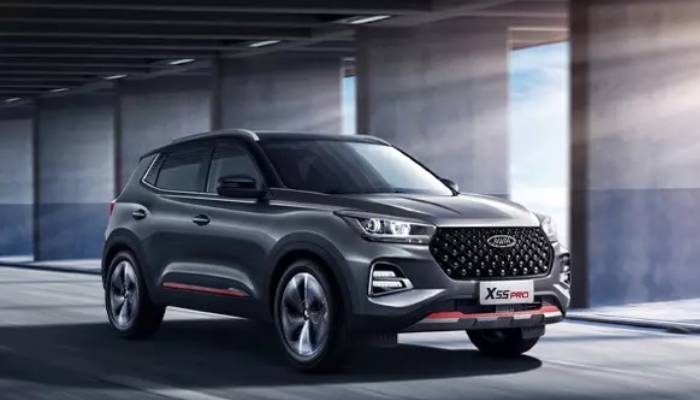 هزینه تعمیر گیربکس x55