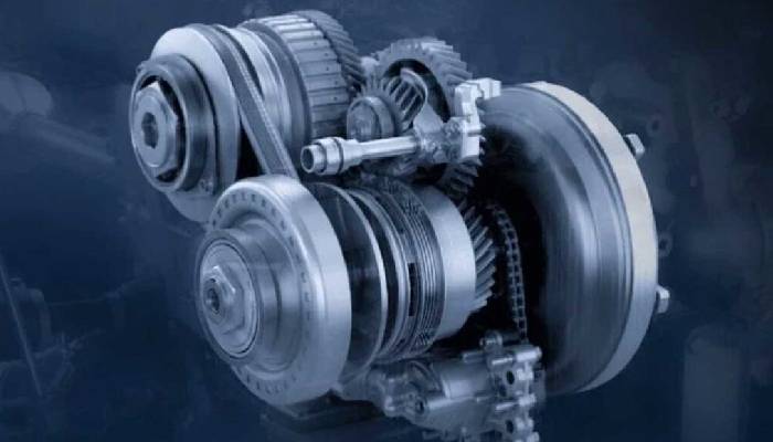  چرا تعویض دنده CVT متفاوت است؟