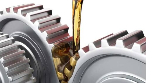 شبیه سازی گیربکس در شرایط آفرود