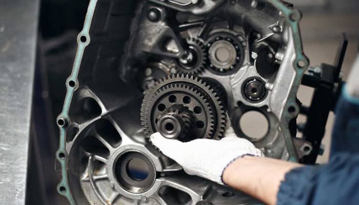 دستگاه رطوبت ساز و ویژگی های بارز آن