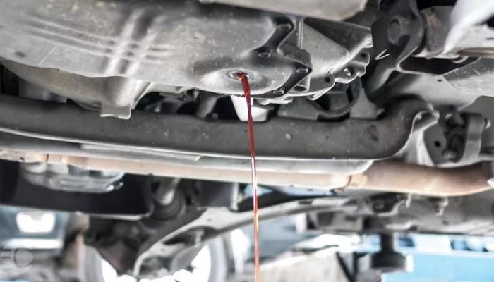 فروش گیربکس اتوماتیک اپیروس