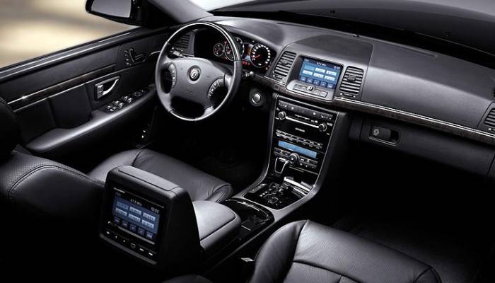 فروش گیربکس اتوماتیک اپیروس