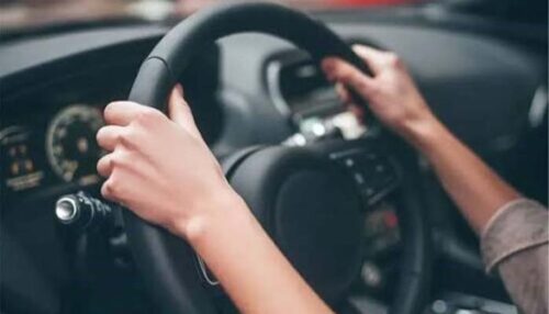علت لرزش گیربکس اتومات در حالت ایستاده